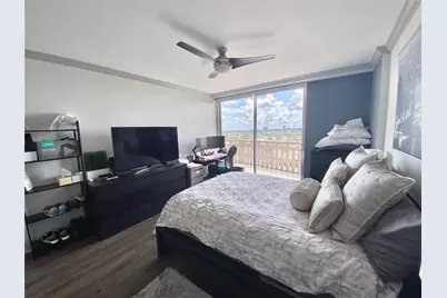 2016 Main Street #1702, Houston, TX 77002 - Photo 11