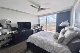 2016 Main St, Houston, TX 77002 - Photo 11