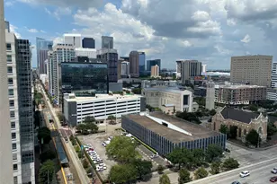 2016 Main St, Houston, TX 77002 - Photo 15