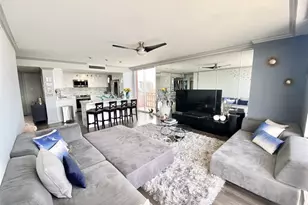 2016 Main St, Houston, TX 77002 - Photo 3