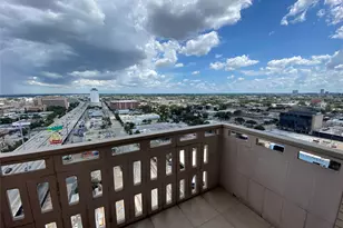 2016 Main St, Houston, TX 77002 - Photo 21