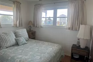 16716 Jamaica Beach Rd, Jamaica Beach, TX 77554 - Photo 9
