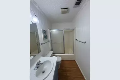 16716 Jamaica Beach Road, Jamaica Beach, TX 77554 - Photo 11