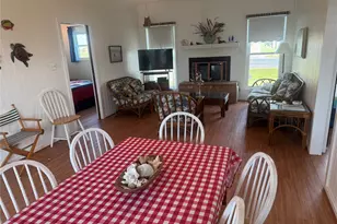 16716 Jamaica Beach Rd, Jamaica Beach, TX 77554 - Photo 5