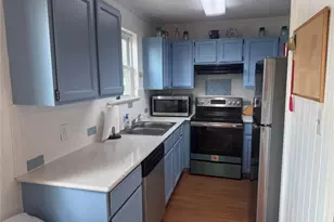 16716 Jamaica Beach Rd, Jamaica Beach, TX 77554 - Photo 7