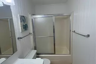 16716 Jamaica Beach Rd, Jamaica Beach, TX 77554 - Photo 11