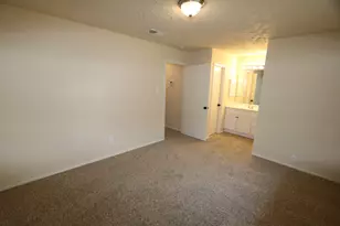 20014 Chipplegate Ln, Humble, TX 77338 - Photo 9