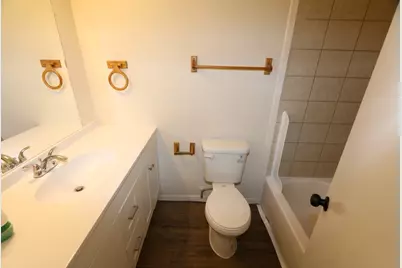 20014 Chipplegate Lane, Humble, TX 77338 - Photo 15