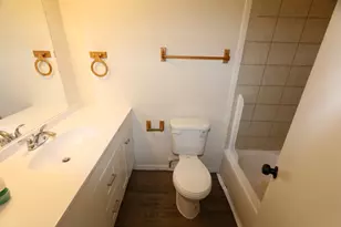 20014 Chipplegate Ln, Humble, TX 77338 - Photo 15