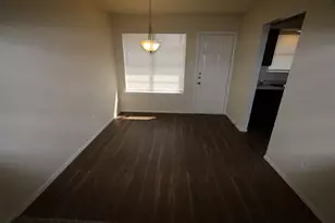 20014 Chipplegate Ln, Humble, TX 77338 - Photo 5