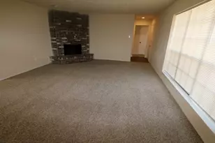 20014 Chipplegate Ln, Humble, TX 77338 - Photo 3