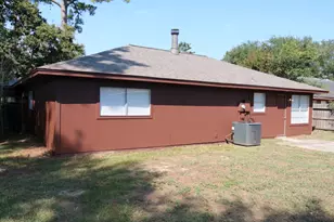 20014 Chipplegate Ln, Humble, TX 77338 - Photo 21