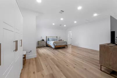 4423 Lymbar Drive, Houston, TX 77096 - Photo 27