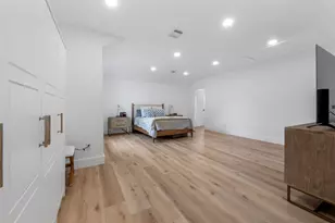 4423 Lymbar Dr, Houston, TX 77096 - Photo 27