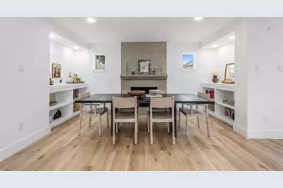 4423 Lymbar Drive, Houston, TX 77096 - Photo 13