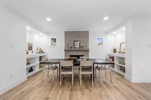 4423 Lymbar Dr, Houston, TX 77096 - Photo 13