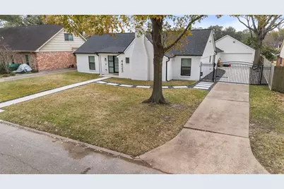 4423 Lymbar Drive, Houston, TX 77096 - Photo 47