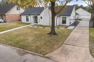 4423 Lymbar Dr, Houston, TX 77096 - Photo 47