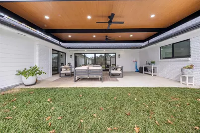 4423 Lymbar Drive, Houston, TX 77096 - Photo 41