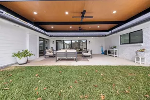 4423 Lymbar Dr, Houston, TX 77096 - Photo 41