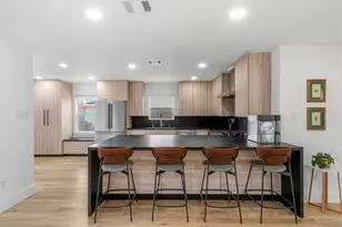 4423 Lymbar Dr, Houston, TX 77096 - Photo 17