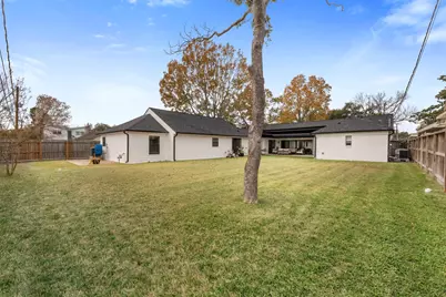 4423 Lymbar Drive, Houston, TX 77096 - Photo 43