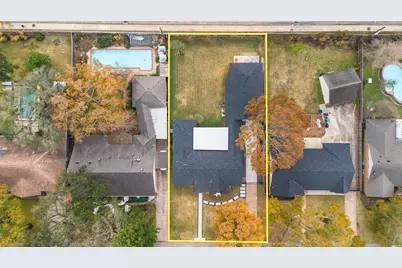 4423 Lymbar Drive, Houston, TX 77096 - Photo 49
