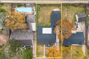 4423 Lymbar Dr, Houston, TX 77096 - Photo 49