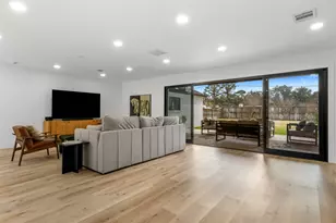 4423 Lymbar Dr, Houston, TX 77096 - Photo 11