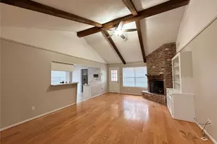 13015 Shady Knoll Ln, Cypress, TX 77429 - Photo 3