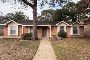 13015 Shady Knoll Ln, Cypress, TX 77429 - Photo 1