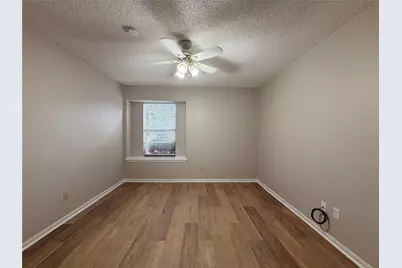 13015 Shady Knoll Lane, Cypress, TX 77429 - Photo 7