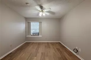 13015 Shady Knoll Ln, Cypress, TX 77429 - Photo 7