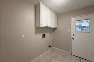 13015 Shady Knoll Ln, Cypress, TX 77429 - Photo 5