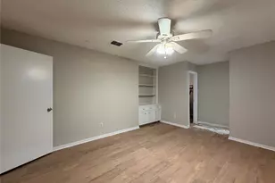 13015 Shady Knoll Ln, Cypress, TX 77429 - Photo 9