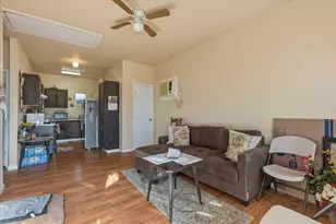 1802 Fort Worth St, Baytown, TX 77520 - Photo 3