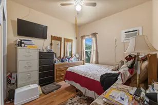 1802 Fort Worth St, Baytown, TX 77520 - Photo 9