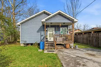 1802 Fort Worth Street, Baytown, TX 77520 - Photo 1