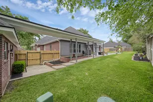 13422 Hidden Valley Dr, Montgomery, TX 77356 - Photo 35