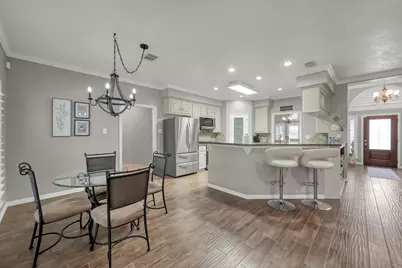 13422 Hidden Valley Drive, Montgomery, TX 77356 - Photo 17