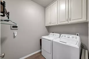 13422 Hidden Valley Dr, Montgomery, TX 77356 - Photo 21