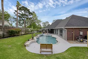 13422 Hidden Valley Dr, Montgomery, TX 77356 - Photo 37