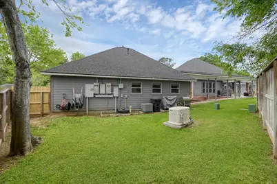 13422 Hidden Valley Drive, Montgomery, TX 77356 - Photo 39