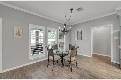 13422 Hidden Valley Drive, Montgomery, TX 77356 - Photo 15