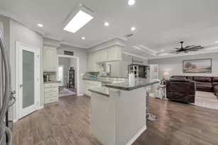 13422 Hidden Valley Dr, Montgomery, TX 77356 - Photo 13