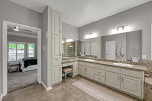 13422 Hidden Valley Dr, Montgomery, TX 77356 - Photo 25