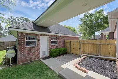 13422 Hidden Valley Drive, Montgomery, TX 77356 - Photo 41
