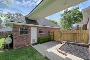 13422 Hidden Valley Dr, Montgomery, TX 77356 - Photo 41