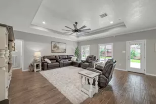 13422 Hidden Valley Dr, Montgomery, TX 77356 - Photo 19