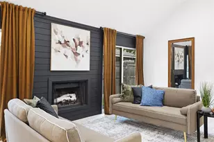 20022 River Brook Dr, Humble, TX 77346 - Photo 9